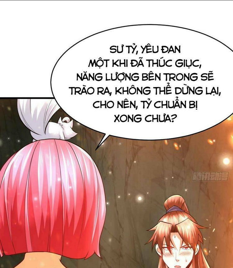 Chương 29 - Trang 28