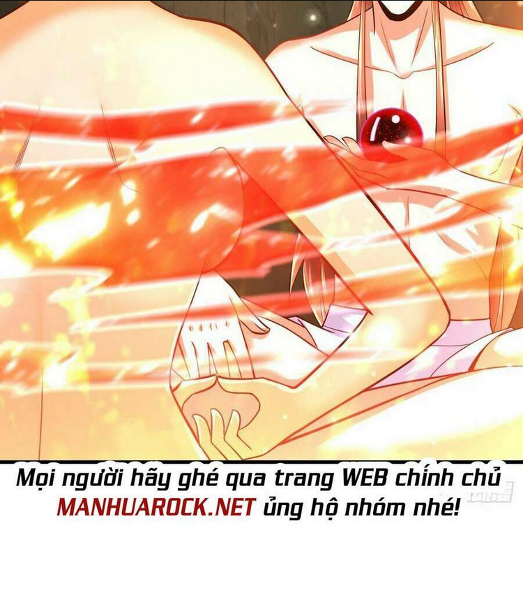 Chương 29 - Trang 29