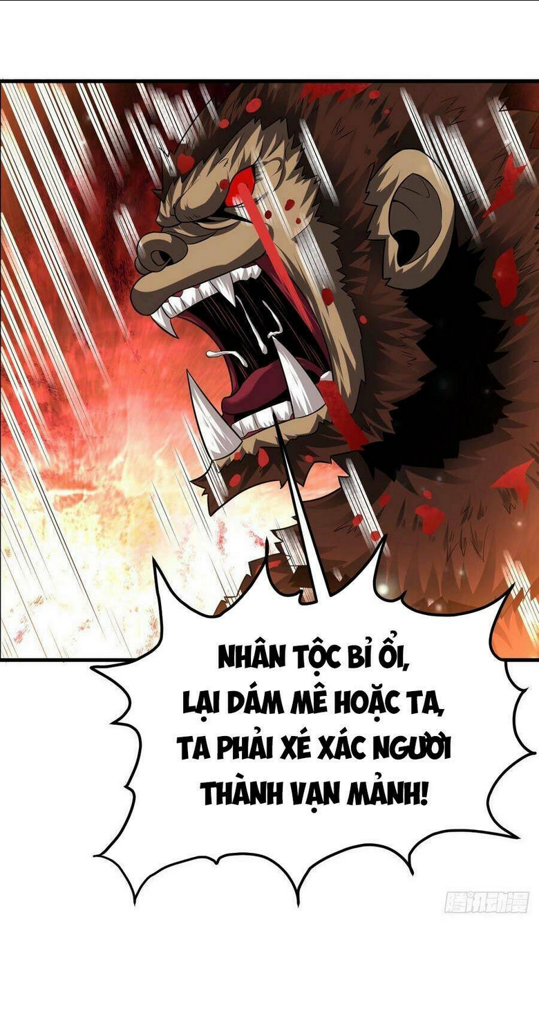 Chương 29 - Trang 4