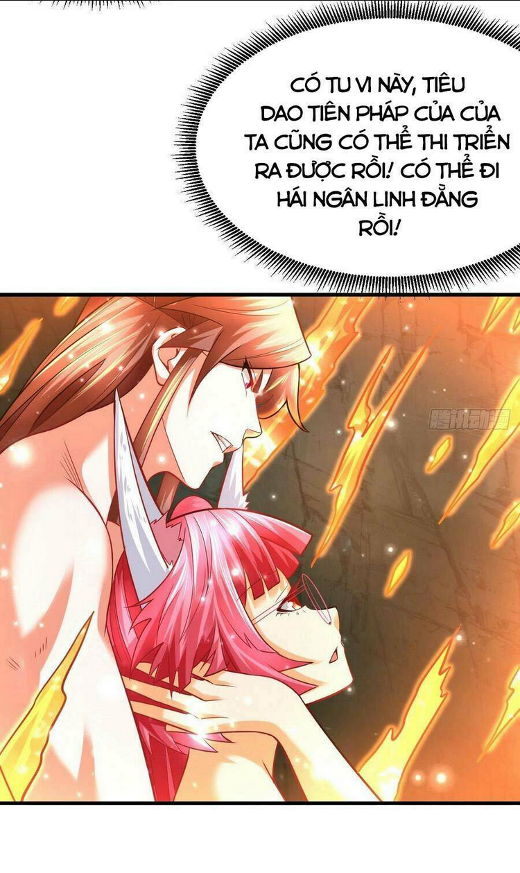 Chương 29 - Trang 50