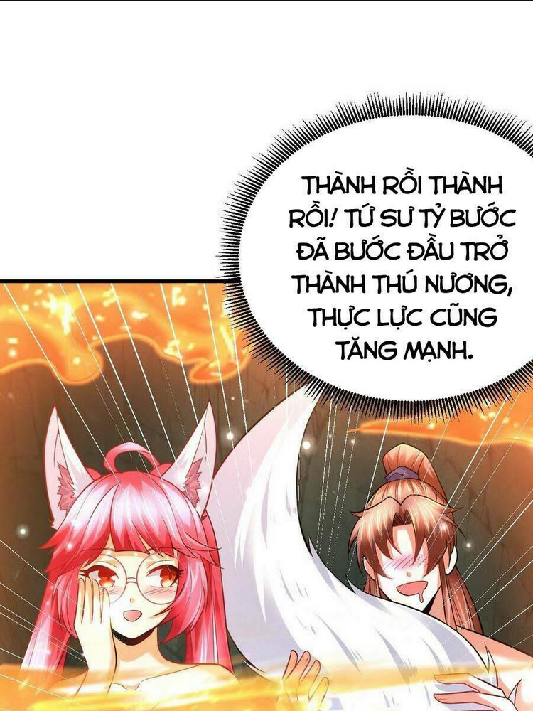Chương 29 - Trang 52