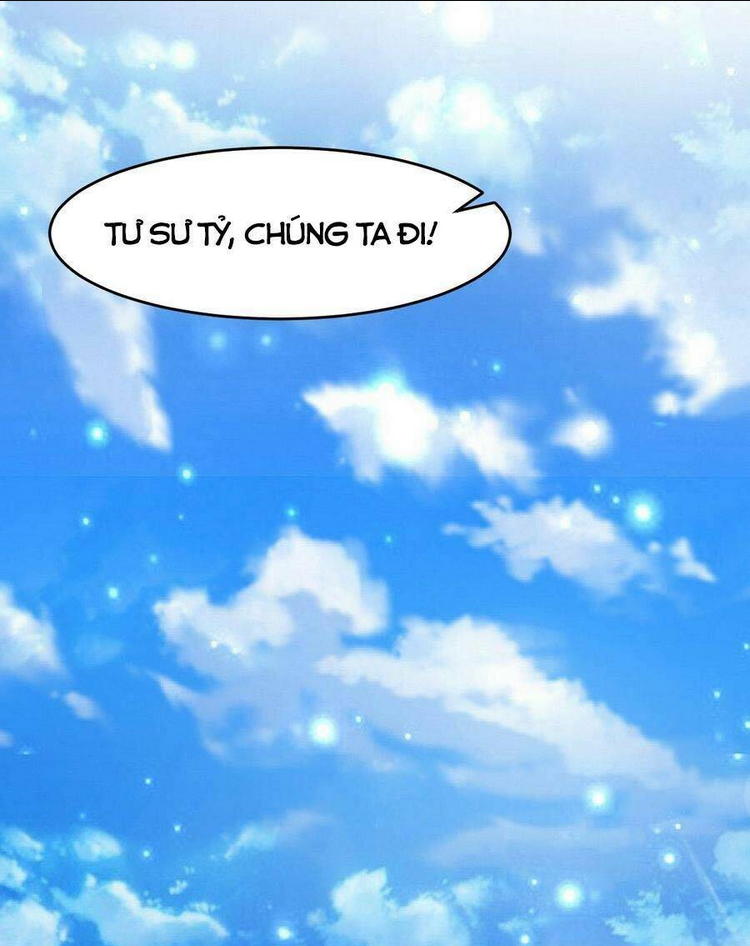 Chương 29 - Trang 54