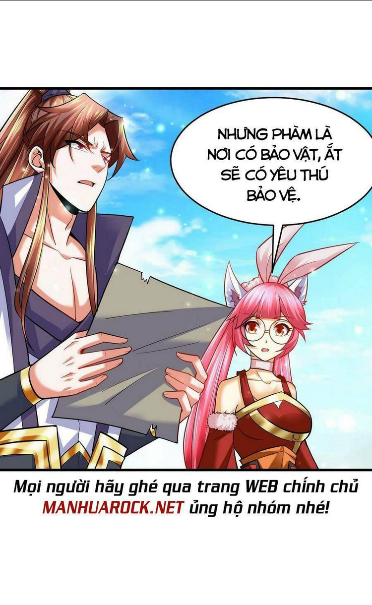 Chương 29 - Trang 59