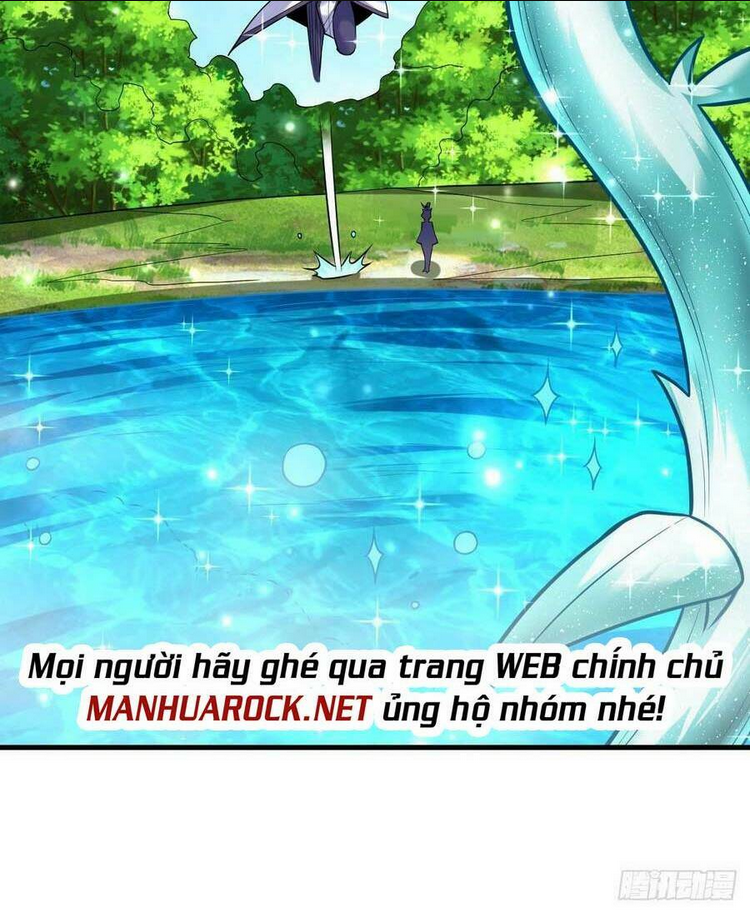 Chương 29 - Trang 61