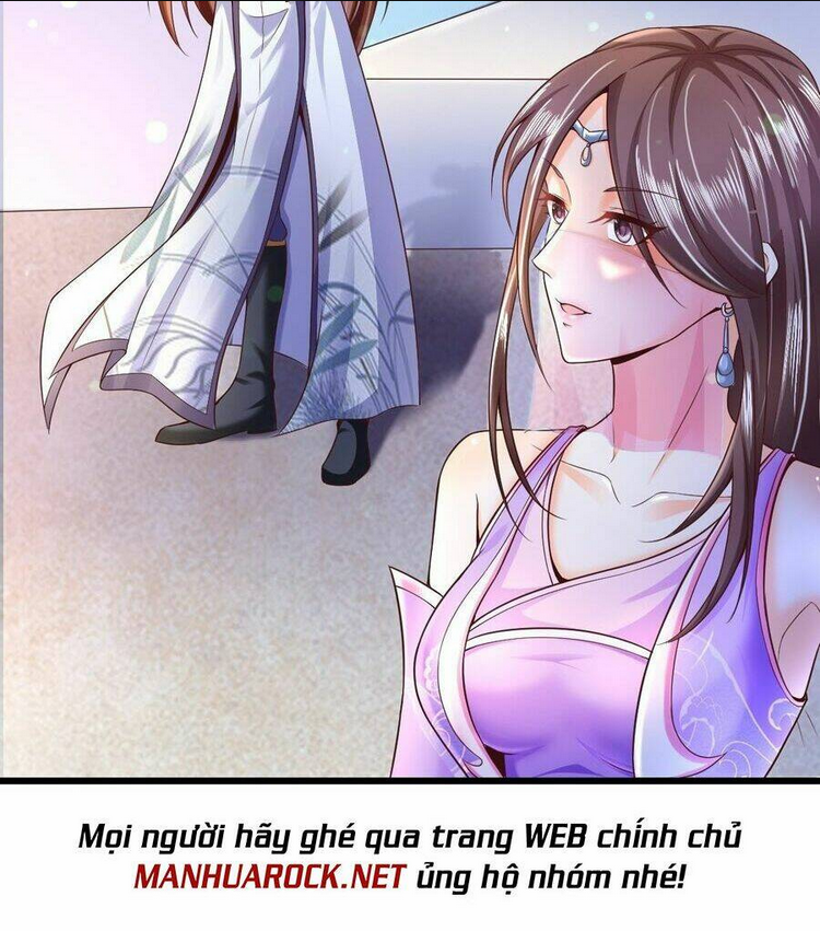 Chương 3 - Trang 5