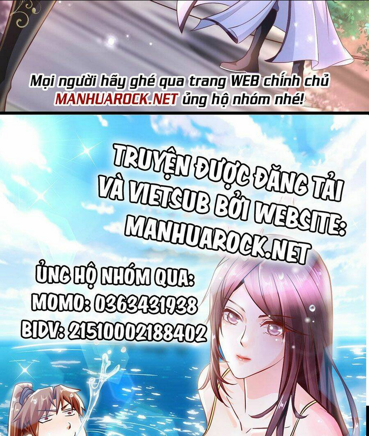 Chương 3 - Trang 47