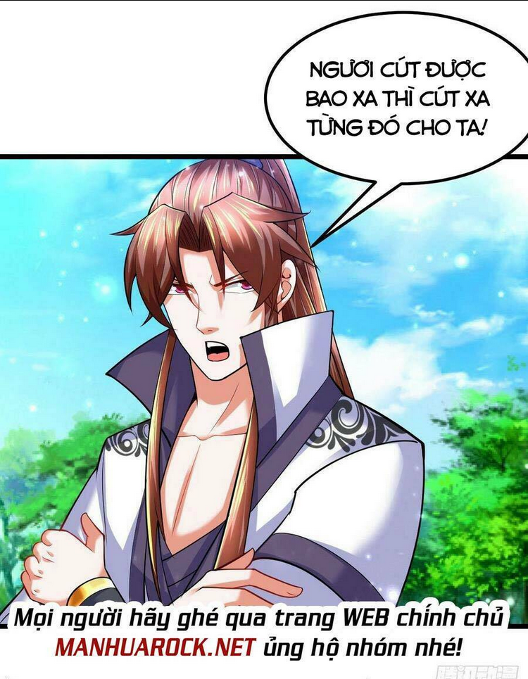 Chương 30 - Trang 11