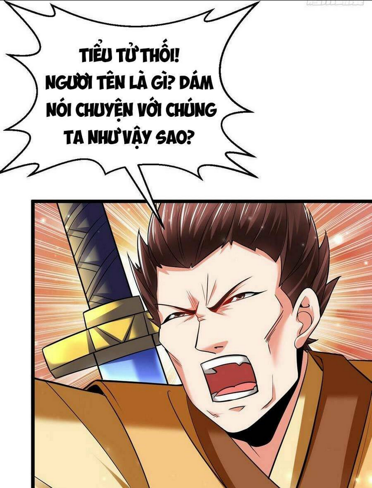Chương 30 - Trang 12