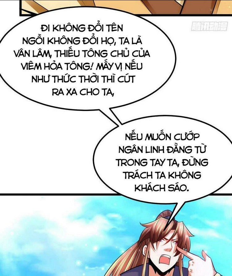 Chương 30 - Trang 13
