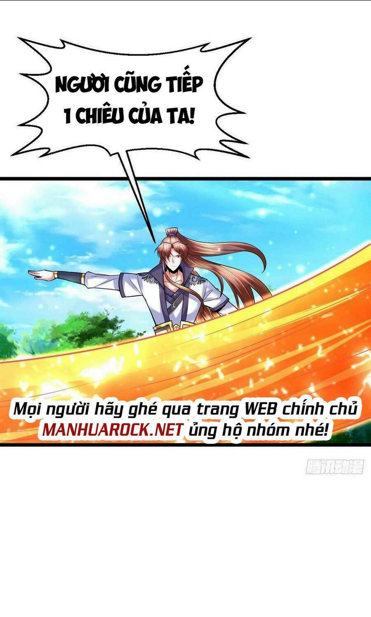 Chương 30 - Trang 24
