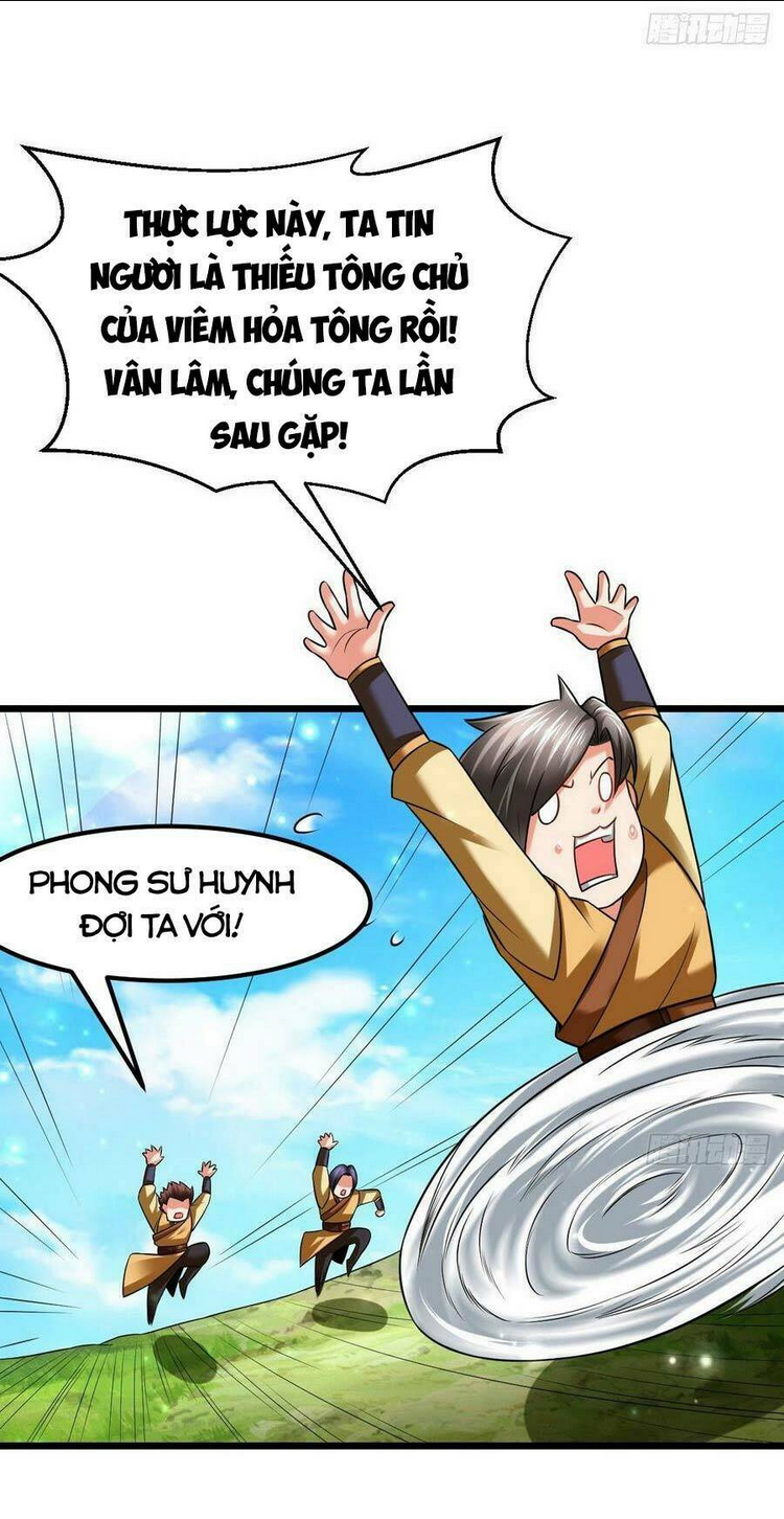 Chương 30 - Trang 28
