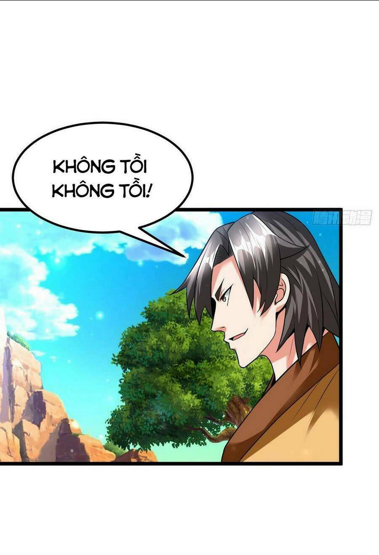 Chương 30 - Trang 4