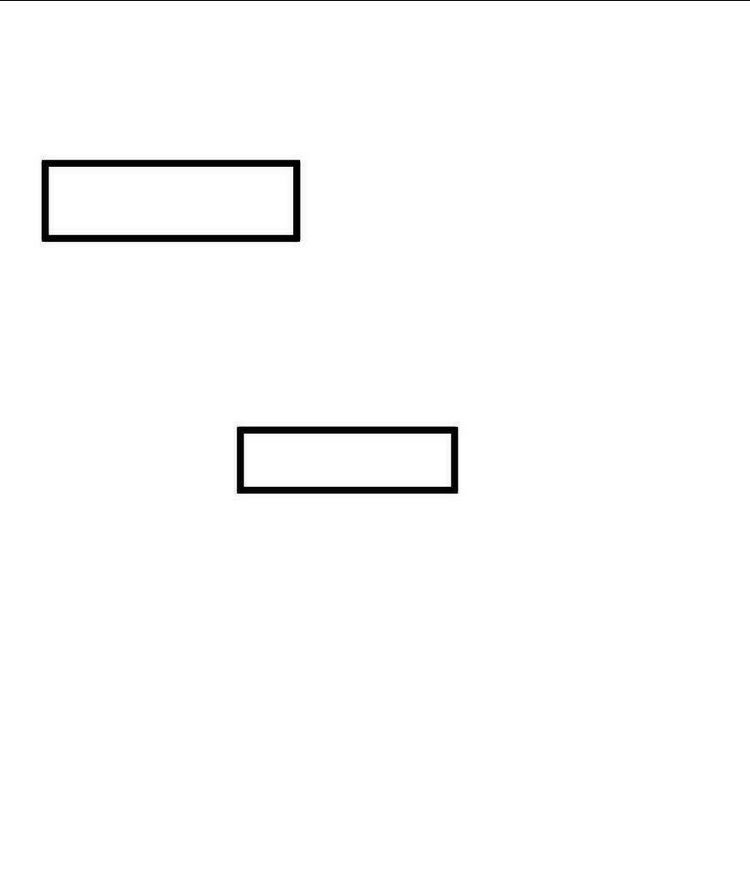 Chương 30 - Trang 32