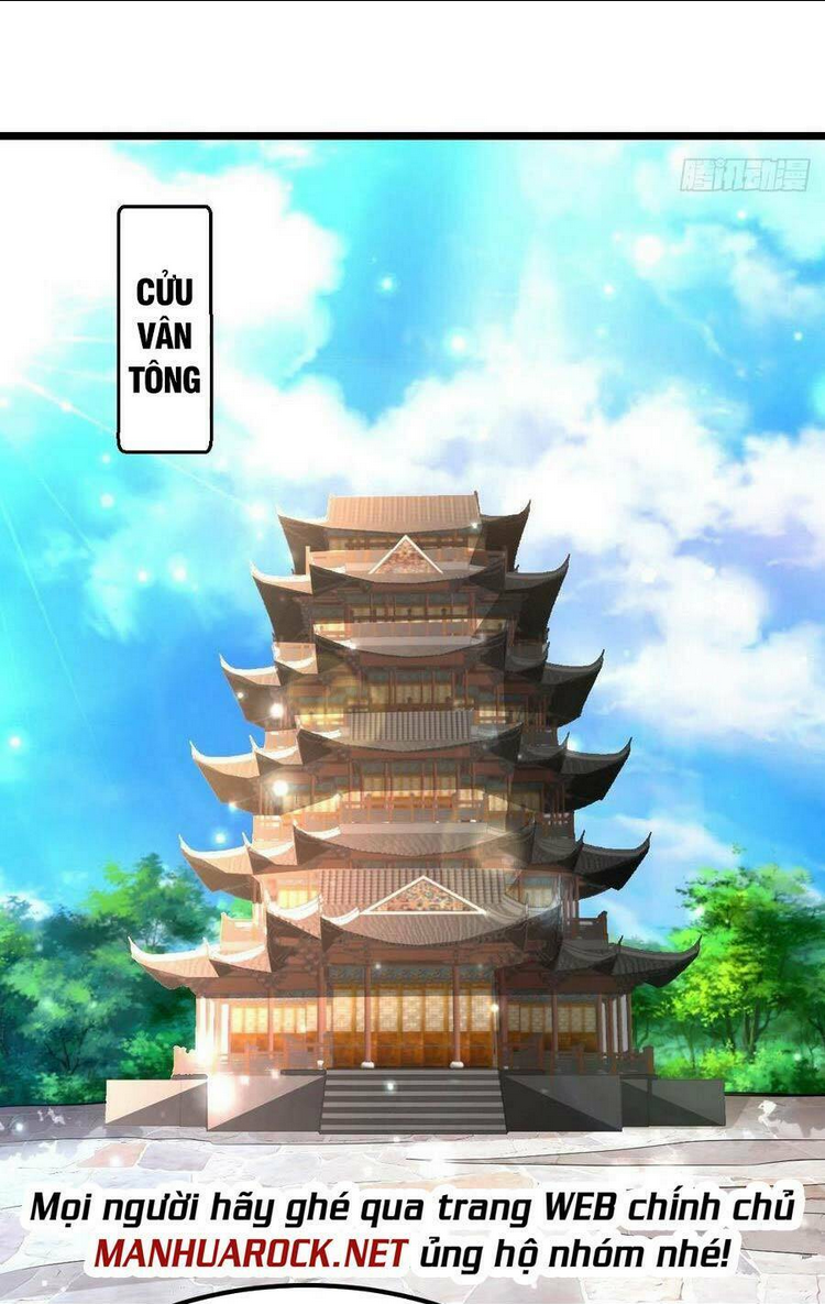 Chương 30 - Trang 33