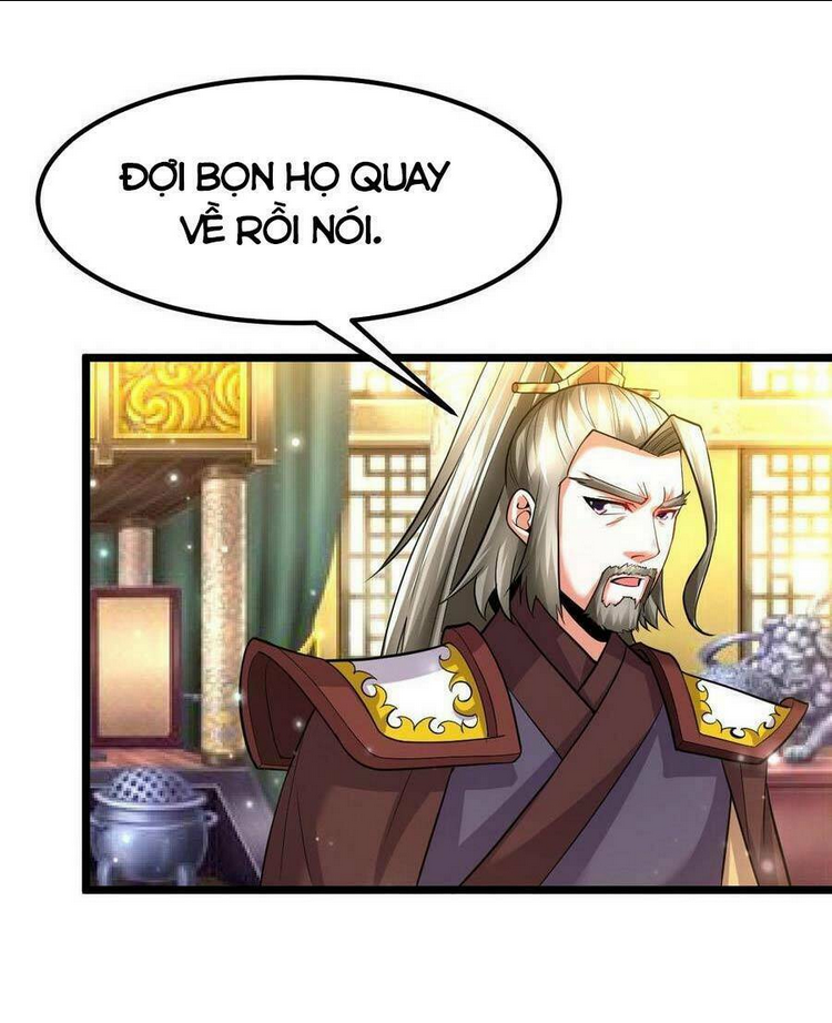 Chương 30 - Trang 35