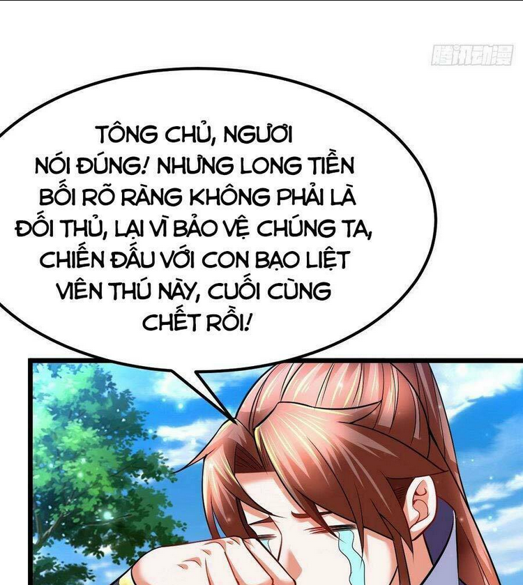 Chương 30 - Trang 41