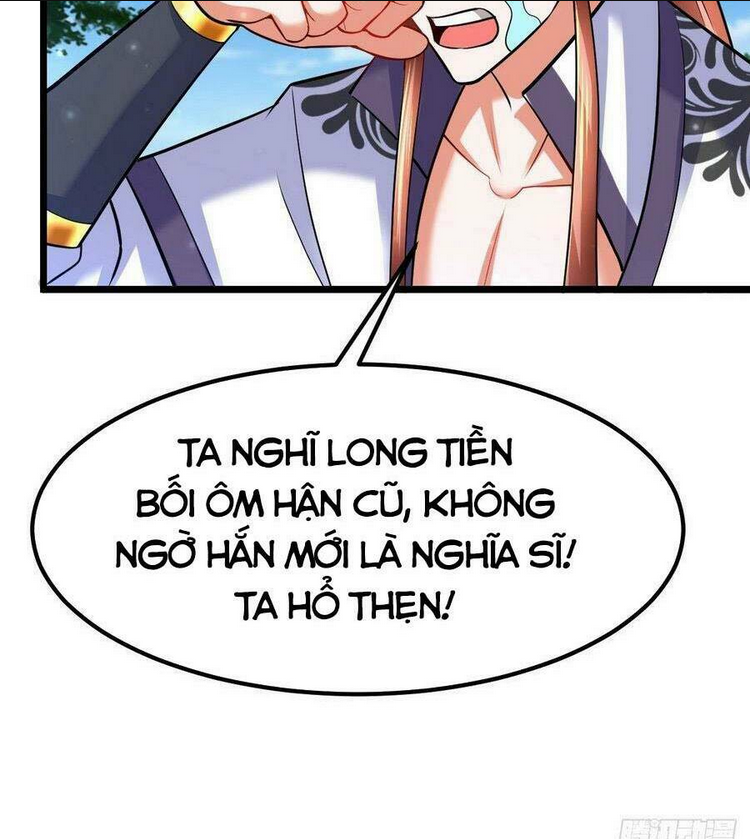 Chương 30 - Trang 42