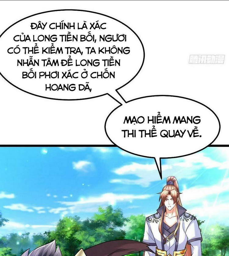 Chương 30 - Trang 44