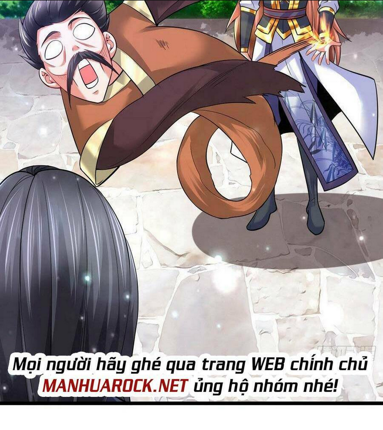 Chương 30 - Trang 45