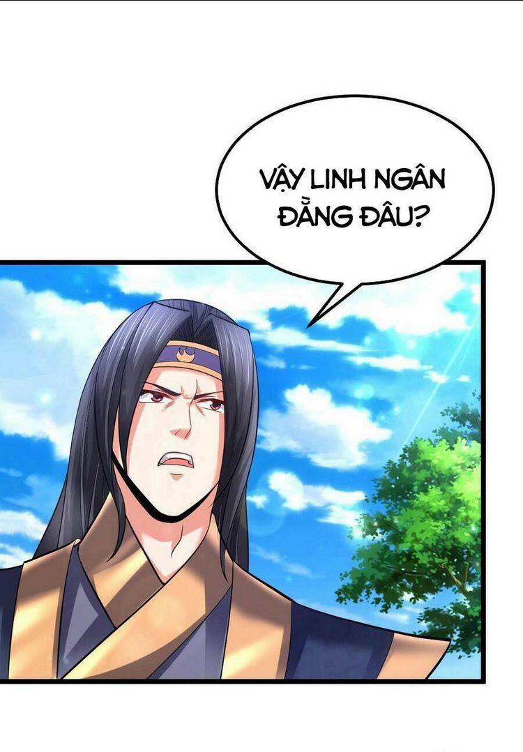 Chương 30 - Trang 47