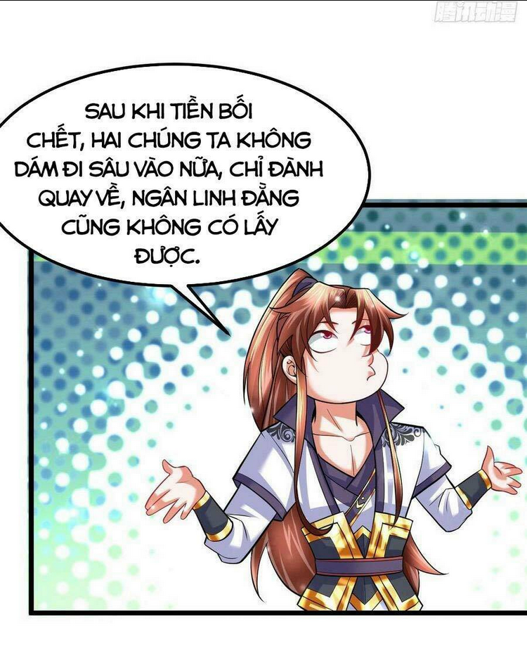 Chương 30 - Trang 48