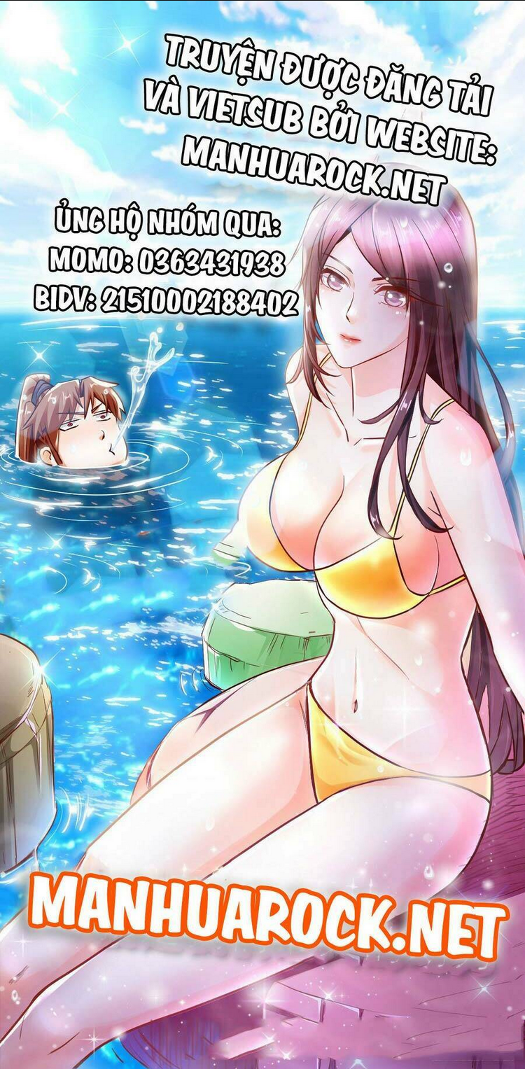 Chương 30 - Trang 50