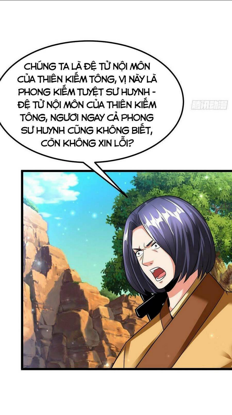 Chương 30 - Trang 7