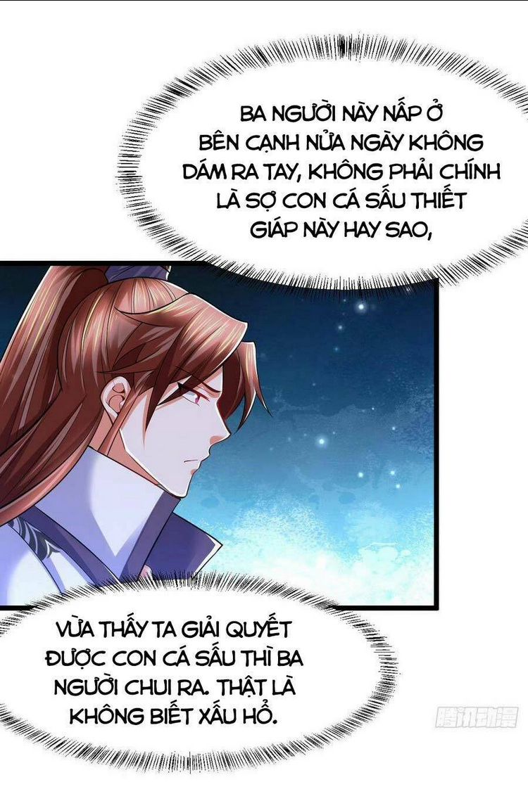 Chương 30 - Trang 10