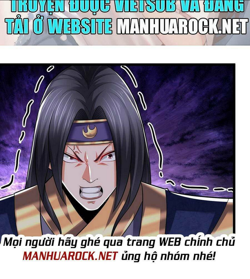 Chương 31 - Trang 2