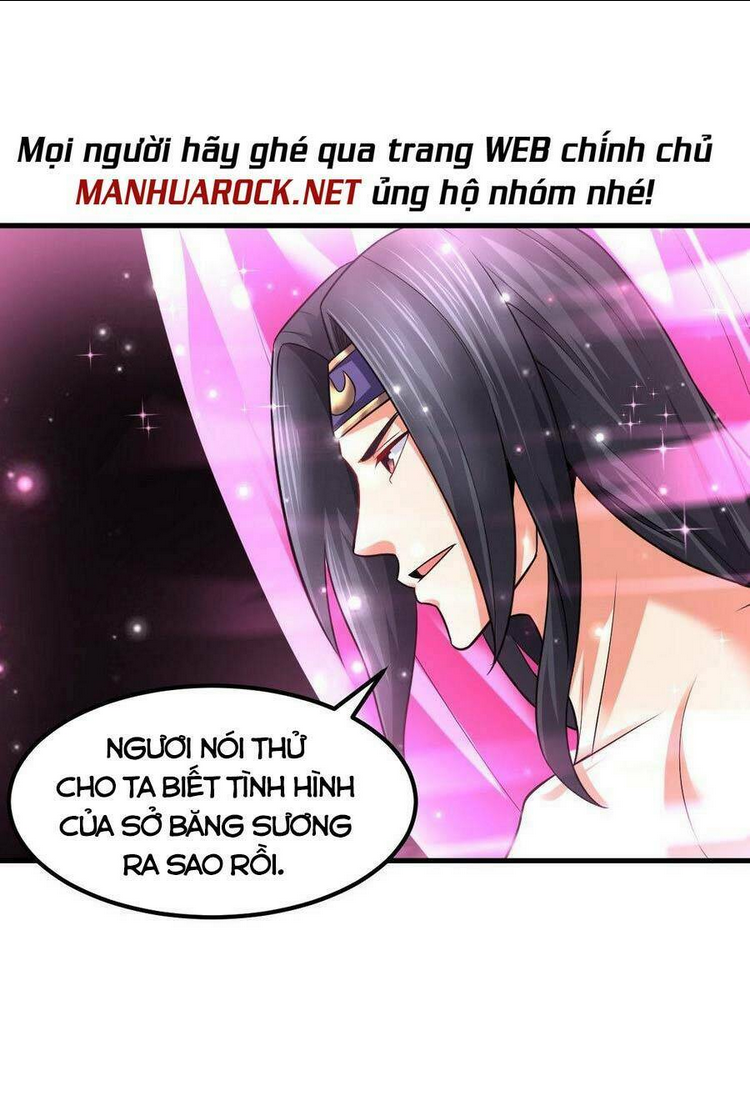 Chương 31 - Trang 17