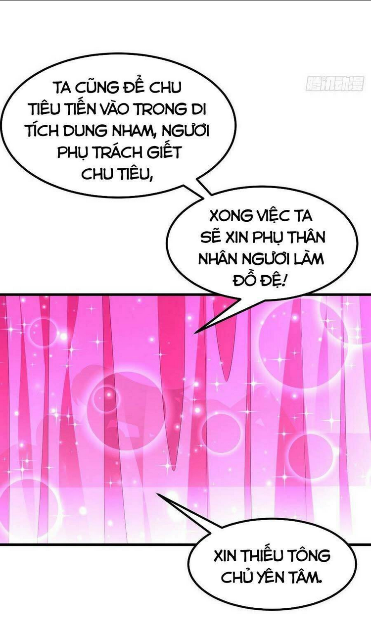 Chương 31 - Trang 21