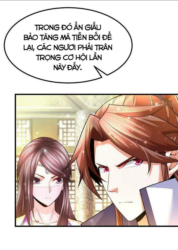 Chương 31 - Trang 27