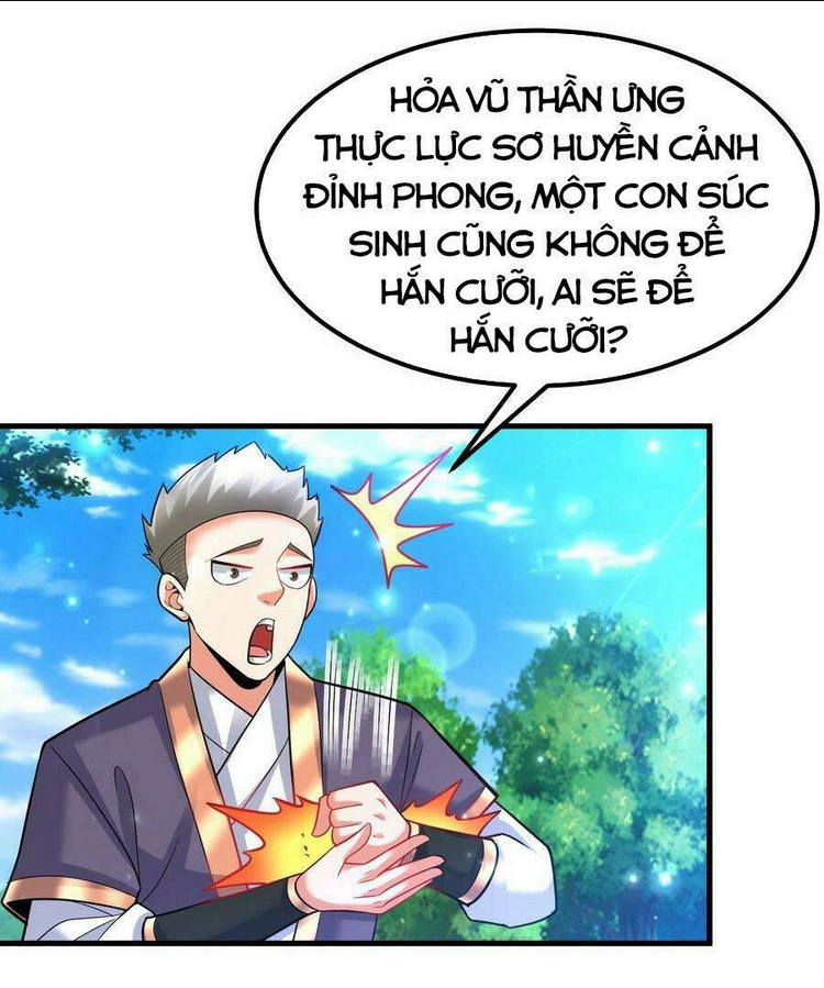 Chương 31 - Trang 38