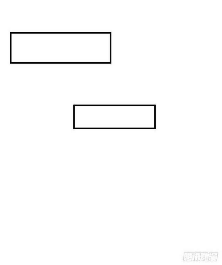 Chương 31 - Trang 41