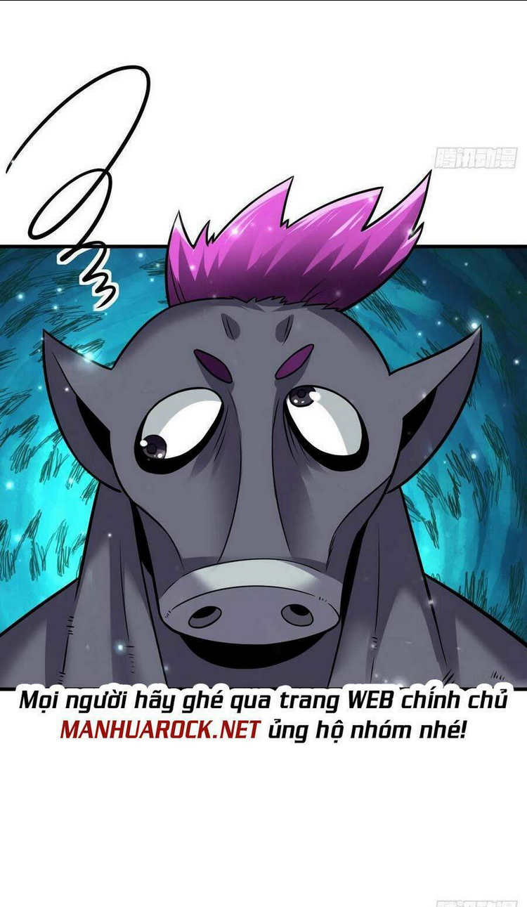 Chương 31 - Trang 43