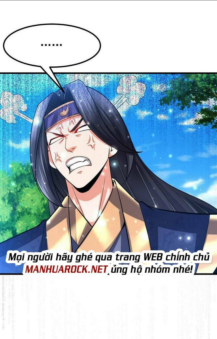 Chương 31 - Trang 48