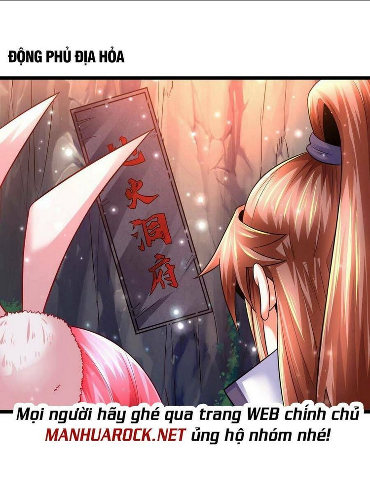 Chương 31 - Trang 6