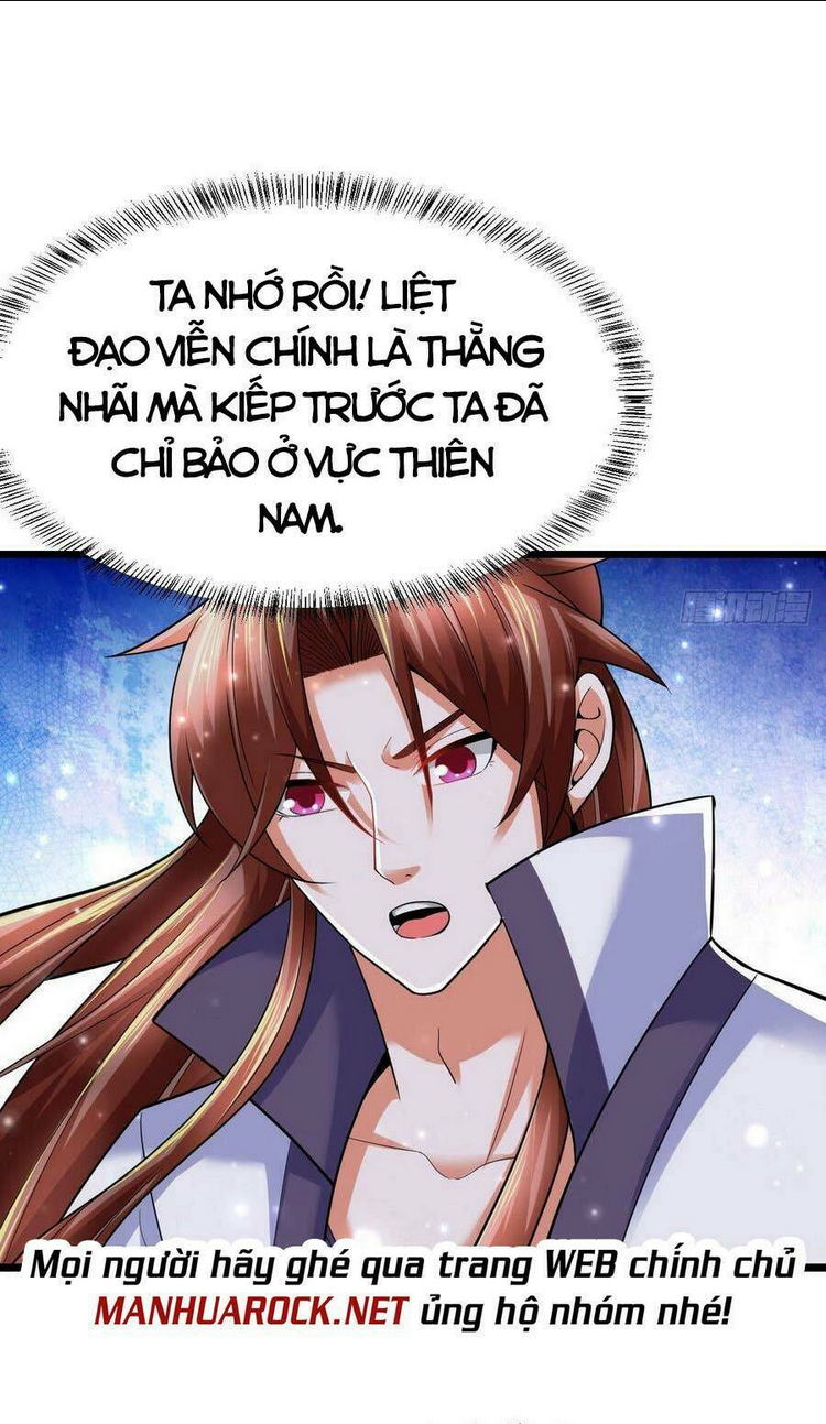 Chương 32 - Trang 11