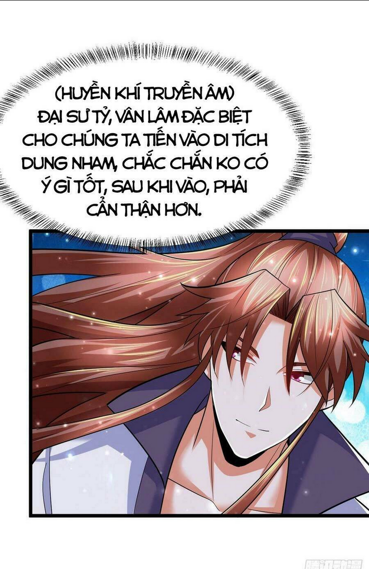 Chương 32 - Trang 14