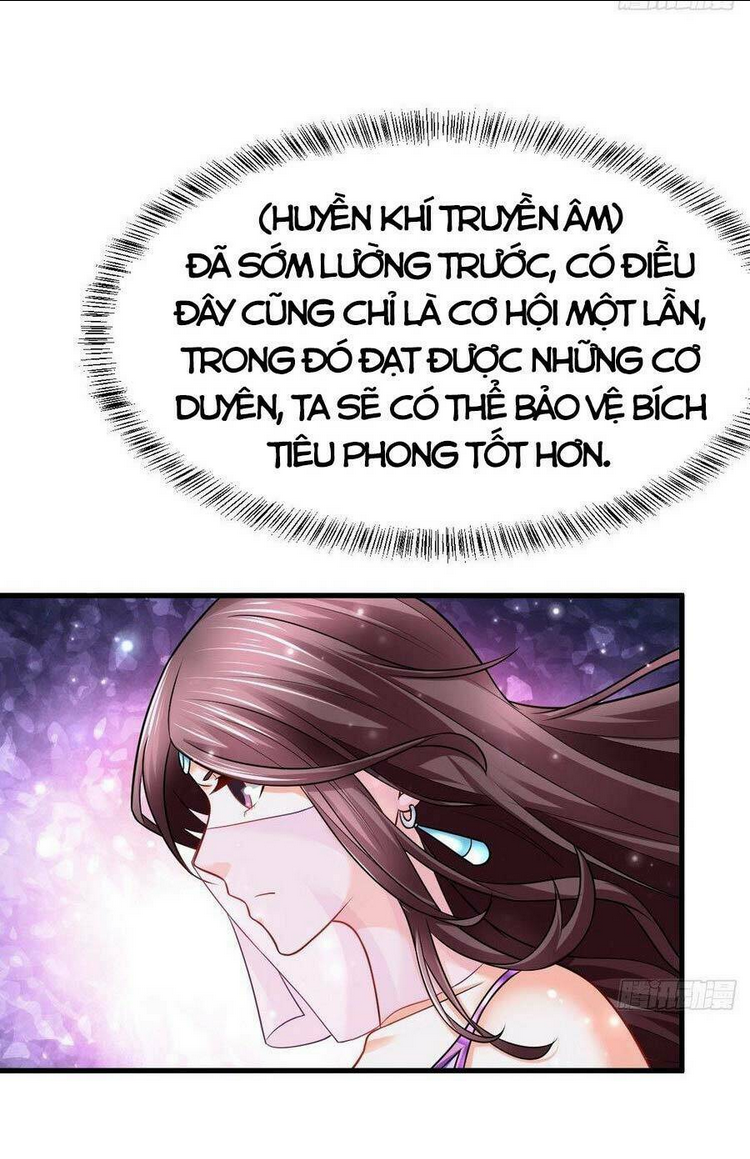 Chương 32 - Trang 15