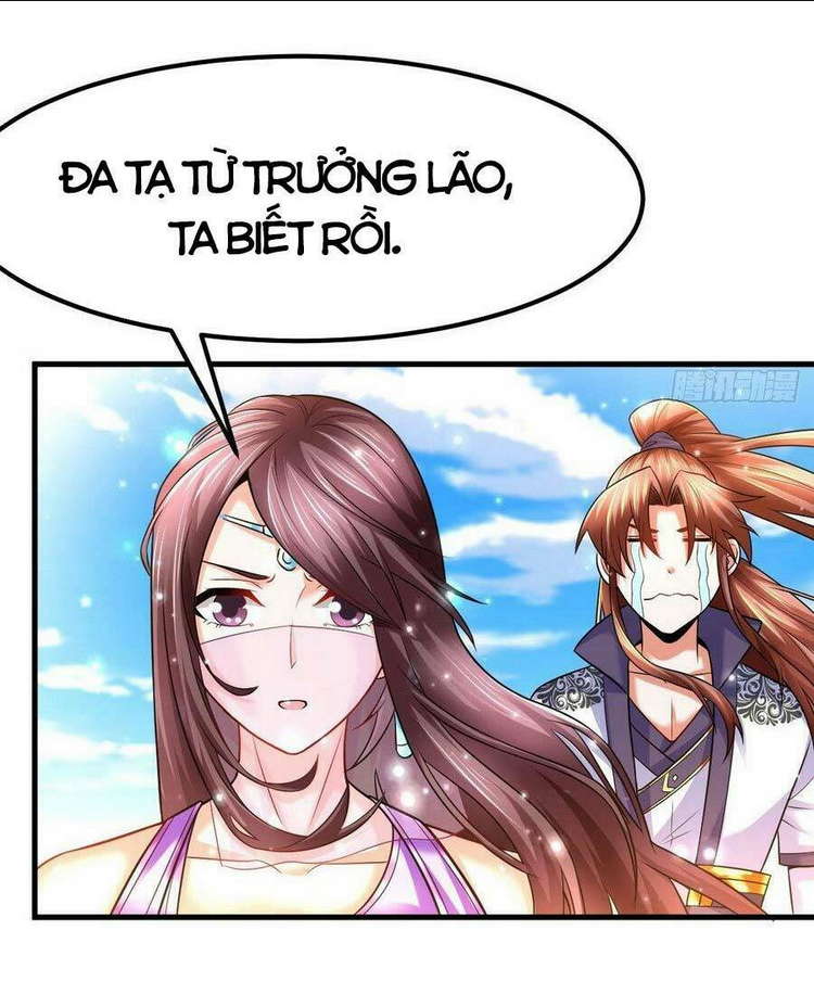 Chương 32 - Trang 18