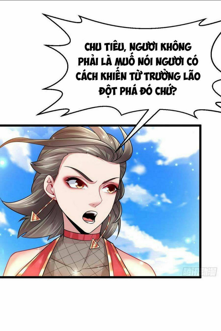 Chương 32 - Trang 22