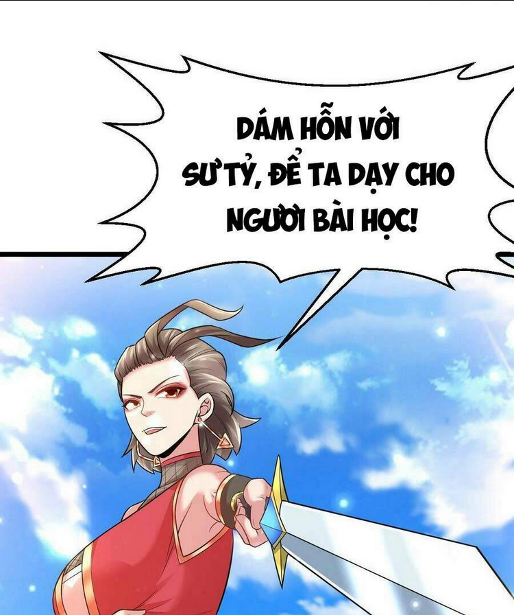 Chương 32 - Trang 28