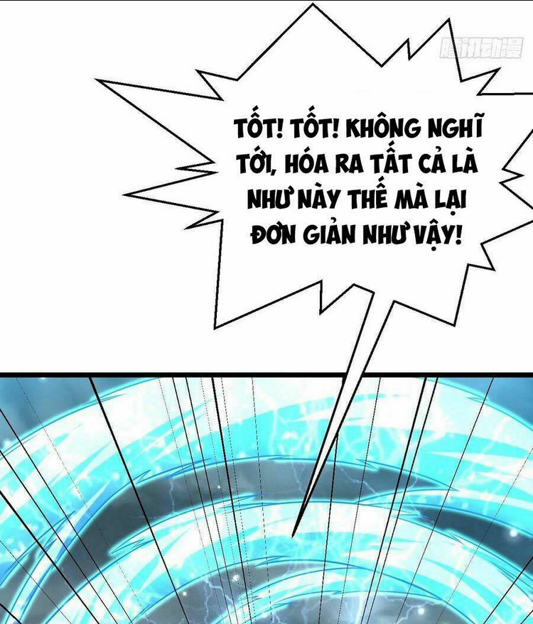 Chương 32 - Trang 32