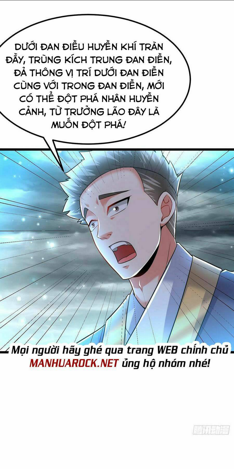 Chương 32 - Trang 34