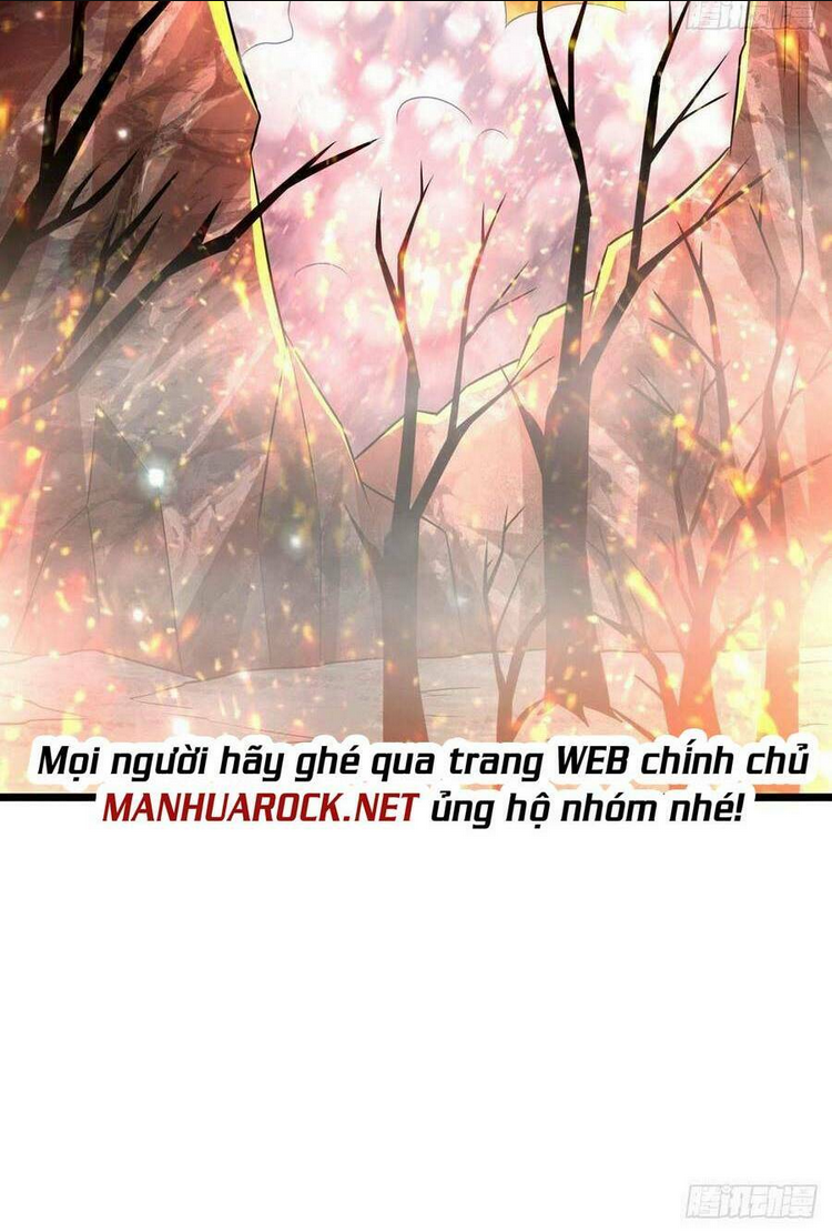 Chương 32 - Trang 41