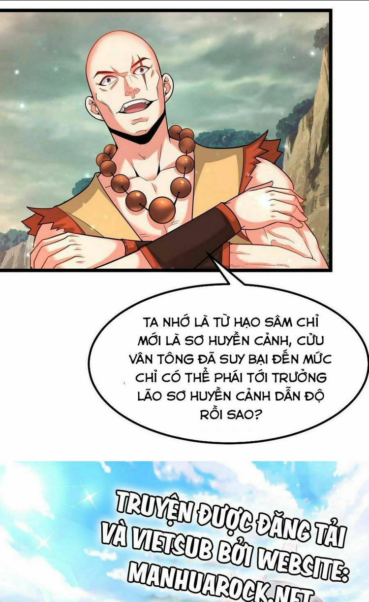 Chương 32 - Trang 45