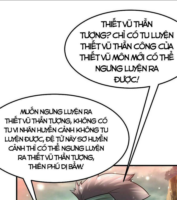 Chương 33 - Trang 12