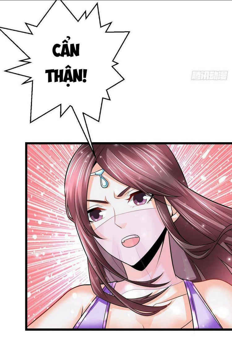 Chương 33 - Trang 23