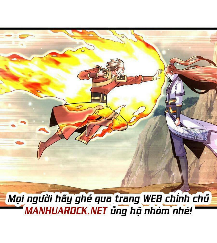 Chương 33 - Trang 24